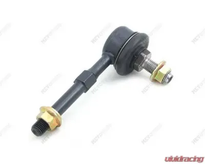 Mevotech Supreme Stabilizer Bar Link Kit Front - MK90369