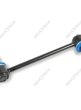 Mevotech Supreme Stabilizer Bar Link Kit Rear                                     - MK90370 - Image 2