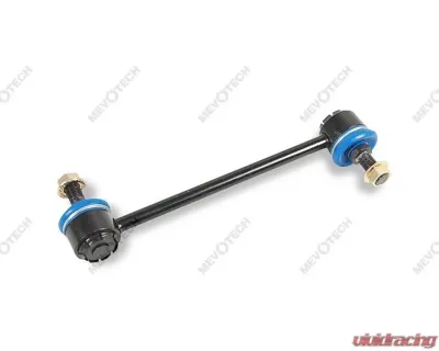 Mevotech Supreme Stabilizer Bar Link Kit Rear - MK90370