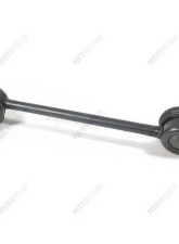 Mevotech Supreme Stabilizer Bar Link Kit Rear                                     - MK90370 - Image 3