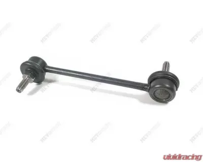 Mevotech Supreme Stabilizer Bar Link Kit Rear - MK90370