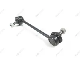 Mevotech Supreme Stabilizer Bar Link Kit Rear