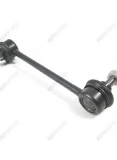 Mevotech Supreme Stabilizer Bar Link Kit Rear                                     - MK90370 - Image 5