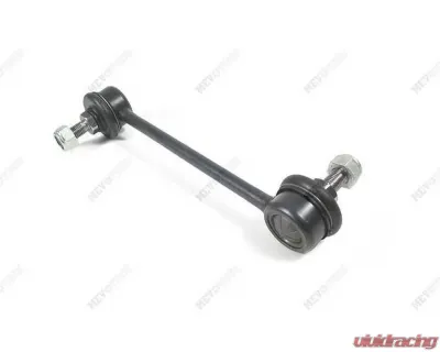 Mevotech Supreme Stabilizer Bar Link Kit Rear - MK90370
