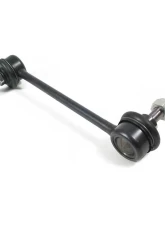 Mevotech Supreme Stabilizer Bar Link Kit Rear                                     - MK90370 - Image 5