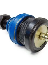Mevotech Supreme Ball Joint Nissan Altima Front Lower 1998-2001                                     - MK90386 - Image 3