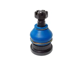 Mevotech Supreme Ball Joint Nissan Altima Front Lower 1998-2001