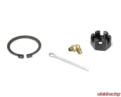 Mevotech Supreme Ball Joint Nissan Altima Front Lower 1998-2001 - MK90386