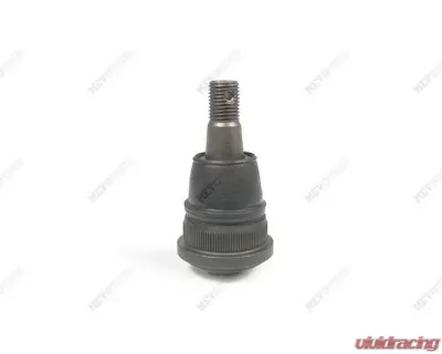 Mevotech Supreme Ball Joint Nissan Altima Front Lower 1998-2001 - MK90386