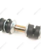 Mevotech Supreme Stabilizer Bar Link Kit Front                                     - MK90390 - Image 2