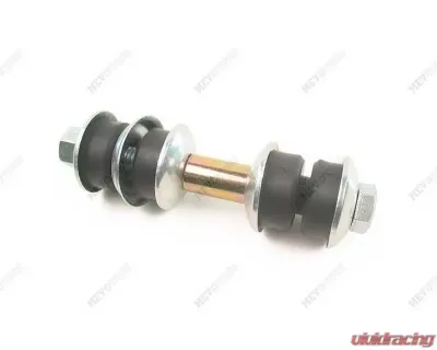 Mevotech Supreme Stabilizer Bar Link Kit Front - MK90390