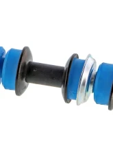 Mevotech Supreme Stabilizer Bar Link Kit Front                                     - MK90390 - Image 4