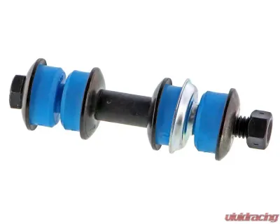 Mevotech Supreme Stabilizer Bar Link Kit Front - MK90390