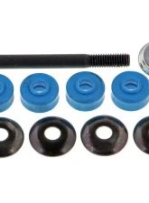 Mevotech Supreme Stabilizer Bar Link Kit Front                                     - MK90390 - Image 3