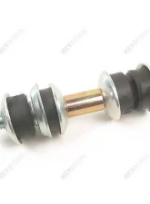 Mevotech Supreme Stabilizer Bar Link Kit Front                                     - MK90390 - Image 4