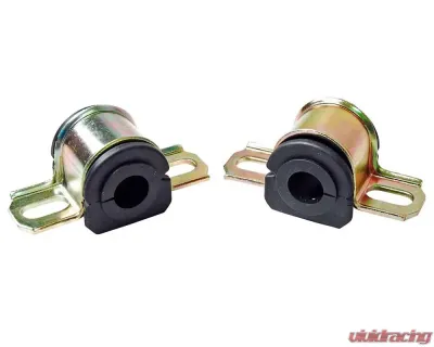 Mevotech Supreme Stabilizer Bar Bushing Kit Toyota Front To Frame - MK90392