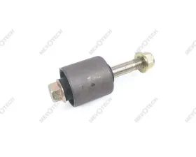 Mevotech Supreme Control Arm Bushing Front Lower At Shock
