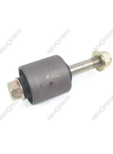 Mevotech Supreme Control Arm Bushing Front Lower At Shock                                     - MK90417 - Image 4