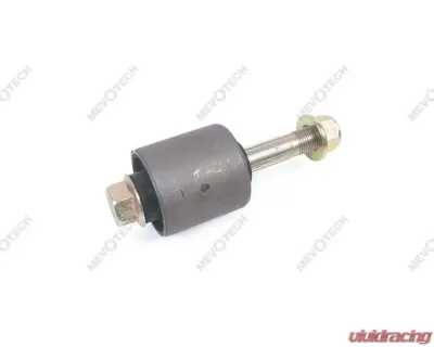 Mevotech Supreme Control Arm Bushing Front Lower At Shock - MK90417