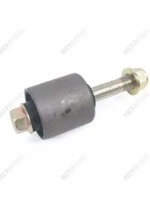 Mevotech Supreme Control Arm Bushing Front Lower At Shock                                     - MK90417 - Image 4