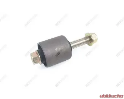 Mevotech Supreme Control Arm Bushing Front Lower At Shock - MK90417