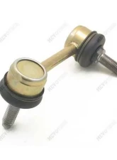 Mevotech Supreme Stabilizer Bar Link Kit Rear Right                                     - MK90429 - Image 2