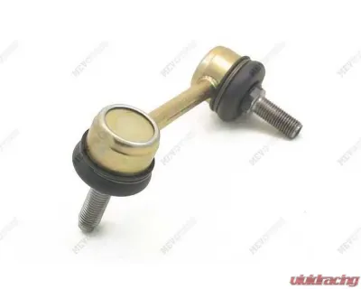 Mevotech Supreme Stabilizer Bar Link Kit Rear Right - MK90429