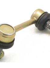 Mevotech Supreme Stabilizer Bar Link Kit Rear Right                                     - MK90429 - Image 3