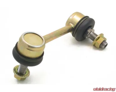 Mevotech Supreme Stabilizer Bar Link Kit Rear Right - MK90429