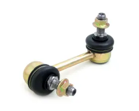 Mevotech Supreme Stabilizer Bar Link Kit Rear Right