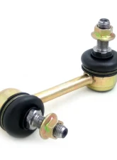 Mevotech Supreme Stabilizer Bar Link Kit Rear Right                                     - MK90429 - Image 5