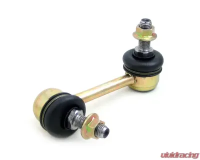 Mevotech Supreme Stabilizer Bar Link Kit Rear Right - MK90429