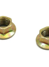 Mevotech Supreme Stabilizer Bar Link Kit Rear Right                                     - MK90429 - Image 4
