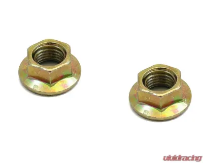 Mevotech Supreme Stabilizer Bar Link Kit Rear Right - MK90429