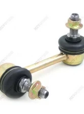 Mevotech Supreme Stabilizer Bar Link Kit Rear Right                                     - MK90429 - Image 5
