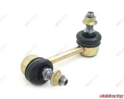 Mevotech Supreme Stabilizer Bar Link Kit Rear Right - MK90429