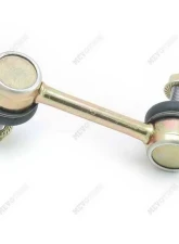 Mevotech Supreme Stabilizer Bar Link Kit Rear Left                                     - MK90430 - Image 2