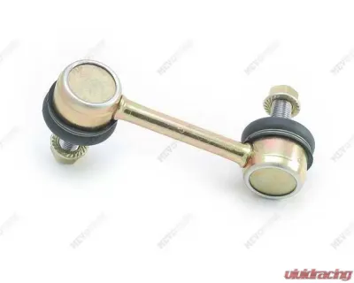 Mevotech Supreme Stabilizer Bar Link Kit Rear Left - MK90430