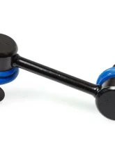 Mevotech Supreme Stabilizer Bar Link Kit Rear Left                                     - MK90430 - Image 3