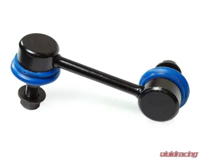 Mevotech Supreme Stabilizer Bar Link Kit Rear Left - MK90430