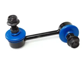 Mevotech Supreme Stabilizer Bar Link Kit Rear Left