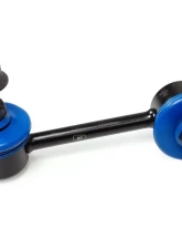 Mevotech Supreme Stabilizer Bar Link Kit Rear Left                                     - MK90430 - Image 5