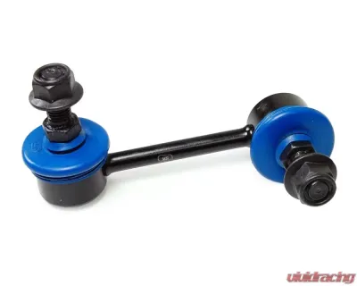 Mevotech Supreme Stabilizer Bar Link Kit Rear Left - MK90430