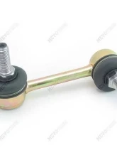 Mevotech Supreme Stabilizer Bar Link Kit Rear Left                                     - MK90430 - Image 5