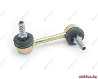 Mevotech Supreme Stabilizer Bar Link Kit Rear Left - MK90430