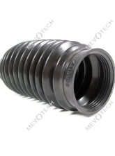 Mevotech Supreme Rack and Pinion Bellows Toyota Front                                     - MK90437 - Image 2