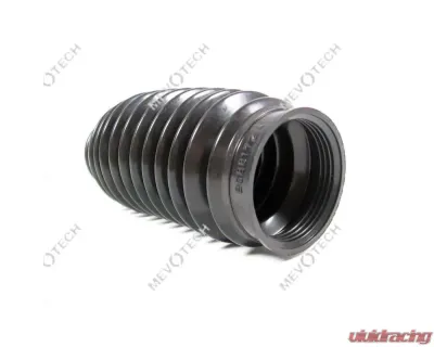 Mevotech Supreme Rack and Pinion Bellows Toyota Front - MK90437