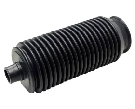 Mevotech Supreme Rack and Pinion Bellows Toyota Front
