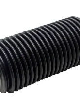 Mevotech Supreme Rack and Pinion Bellows Toyota Front                                     - MK90437 - Image 4