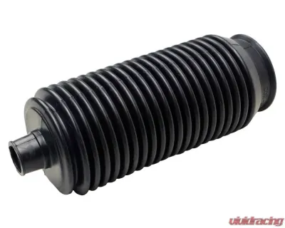 Mevotech Supreme Rack and Pinion Bellows Toyota Front - MK90437